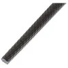 Forte Tools Forte Stiprus METALAS AVIEČIŲ