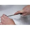 Forte Tools Stiprus METALAS AVIEČIŲ