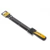 Forte_Tools Trikampė metalo dildė Forte Tools, 200 mm