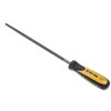 Forte Tools Forte Stiprus METALAS AVIEČIŲ