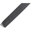 Forte_Tools Trikampė metalo dildė Forte Tools, 200 mm