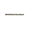 Forte_Tools Metalo grąžtas Forte Tools, 3.3x36 mm