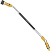Forte Tools Forte MULTIFUNCTIONAL LANCE