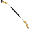 Forte Tools Forte MULTIFUNCTIONAL LANCE