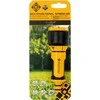 Forte Tools Forte_Tools Tiesus daugiafunkcis laistymo antgalis 53-310FT
