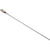 Grąžtas Gręžtuvas Forte DRILL FOR MASONRY DRILLING SDS-PLUS 16X