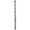 Grąžtas Gręžtuvas Forte DRILL FOR MASONRY DRILLING SDS-PLUS 16X