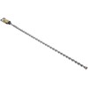 Grąžtas Forte DRILL FOR MASONRY DRILLING SDS-PLUS D16
