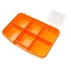 Forte Tools Forte ORGANIZATORIUS 134X101X31MM