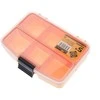 Forte Tools Forte ORGANIZATORIUS 134X101X31MM