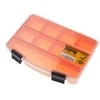 Forte Tools Stiprus ORGANIZATORIUS 194X140X33MM