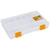 Forte Tools Forte Stiprus ORGANIZATORIUS 230X150X33MM