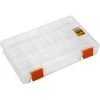 Forte Tools Forte Stiprus ORGANIZATORIUS 230X150X33MM