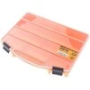 Forte Tools Stiprus ORGANIZATORIUS 251X200X44MM