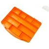 Forte Tools Stiprus ORGANIZATORIUS 251X200X44MM