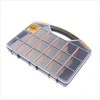 Forte Tools Forte ORGANIZATORIUS 326X257X48MM