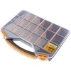 Forte Tools Forte ORGANIZATORIUS 326X257X48MM