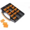 Forte Tools Forte ORGANIZATORIUS 326X257X48MM