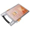 Forte Tools Forte ORGANIZATORIUS 357X237X56MM