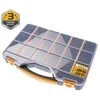 Forte Tools Stiprus ORGANIZATORIUS 420X305X61MM