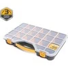 Forte Tools Forte ORGANIZATORIUS 510X347X71MM