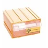 Forte_Tools Smulkių daiktų dėžė Forte Tools, 11 x 12 x 6,2 cm