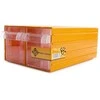 Forte Tools Forte ORGANIZATORIUS SU STALČIAIS 302X212X126MM 2