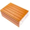 Forte Tools Forte ORGANIZATORIUS SU STALČIAIS 302X212X126MM 1