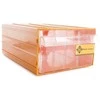 Forte Tools Forte ORGANIZATORIUS SU STALČIAIS 302X212X126MM 1