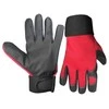 Forte Tools Forte GLOVES PU GM238 SIZE L