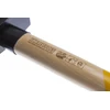 Plaktukas Forte Tools SH2000HS; 2kg