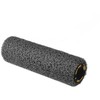 Forte Tools Forte tinko volelis 16 mm x 48 mm x 25 cm