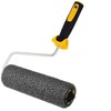 Forte Tools Forte tinko volelis 16 mm x 48 mm x 25 cm su rankena 2K