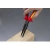 Forte_Tools Smailosios replės Forte Tools VDE01003-8, 200 mm