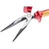 Forte_Tools Smailosios replės Forte Tools VDE01003-8, 200 mm