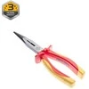 Forte_Tools Smailosios replės Forte Tools VDE01003-8, 200 mm