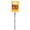 Grąžtas Forte Tools Forte PRATĘSIMAS 100 MM 1/4 1/4 IN