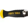 Glaistyklė Forte tools KS0830-680020; 200 mm