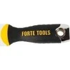 Forte Tools Forte GLAISTYMO PEILIS 25 CM R.2K METALAS.