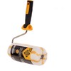 Forte Tools Forte volelis FAC. 18CM 18MM C68 su rankena 2K