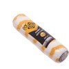 Forte Tools Forte volelis MAXI 25 CM 18 MM C48