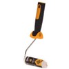 Forte Tools Forte volelis MINI 10CM 13MM C15 su rankena 2K