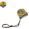 Forte Tools Forte RULETĖ CR-G44 3 M
