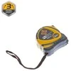 Forte Tools Forte RULETĖ CR-G44 5 M