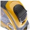 Forte Tools Forte RULETĖ CR-G44 8 M