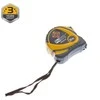 Forte Tools Forte RULETĖ CR-G44 8 M