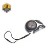 Forte Tools Forte RULETĖ CR-G46 5M