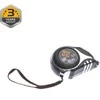 Forte Tools Forte RULETĖ CR-G46 8 M