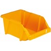 Forte Tools Forte STORAGE BIN R-25 20X30X13CM