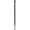 Grąžtas Haushalt Wiertło Forte SDS+ MASONRY DRILL BIT 20X250X310MM